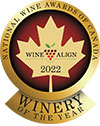 CCEW-WineAlign-Homepage.jpg