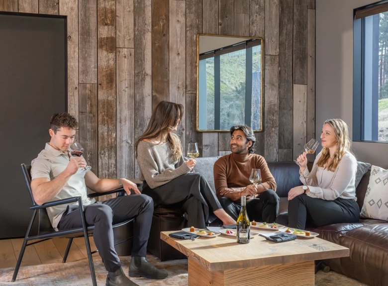 Aspect-House-Experiences Aspect House member Experience